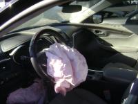 https://www.towlot.com/carimages/2092/20201119/11913126_thumb.JPG