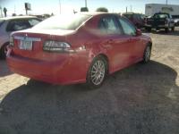https://www.towlot.com/carimages/2092/20201119/11915844_thumb.JPG