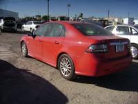 https://www.towlot.com/carimages/2092/20201119/11915845_thumb.JPG