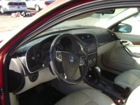 https://www.towlot.com/carimages/2092/20201119/11915846_thumb.JPG