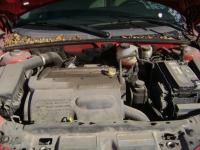 https://www.towlot.com/carimages/2092/20201119/11915847_thumb.JPG