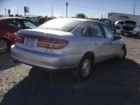 https://www.towlot.com/carimages/2092/20201119/11918804_thumb.JPG