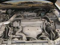 https://www.towlot.com/carimages/2092/20210110/DSC08946_thumb.JPG