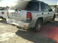https://www.towlot.com/carimages/2092/20210117/DSC08999(1)_thumb.JPG