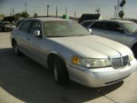 https://www.towlot.com/carimages/2092/20210117/DSC09056_thumb.JPG