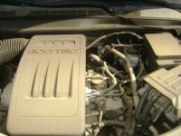 https://www.towlot.com/carimages/2092/20210117/DSC09067_thumb.JPG