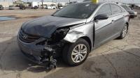 https://www.towlot.com/carimages/2092/20210214/11730492_thumb.JPG
