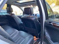 https://www.towlot.com/carimages/2116/20201121/IMG_3736_thumb.jpg