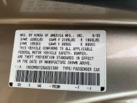 https://www.towlot.com/carimages/2116/20201121/IMG_3882_thumb.jpg
