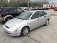 https://www.towlot.com/carimages/29228/20210428/IMG_8888_thumb.JPG