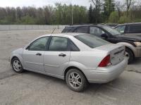 https://www.towlot.com/carimages/29228/20210428/IMG_8890_thumb.JPG