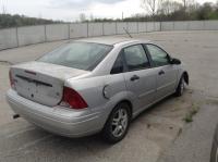https://www.towlot.com/carimages/29228/20210428/IMG_8893_thumb.JPG