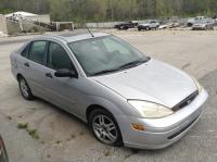 https://www.towlot.com/carimages/29228/20210428/IMG_8895_thumb.JPG