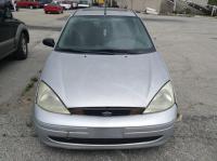 https://www.towlot.com/carimages/29228/20210428/IMG_8897_thumb.JPG