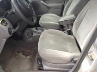 https://www.towlot.com/carimages/29228/20210428/IMG_8899_thumb.JPG