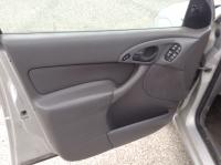https://www.towlot.com/carimages/29228/20210428/IMG_8900_thumb.JPG