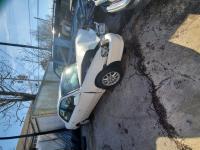 https://www.towlot.com/carimages/29259/20210212/20210203_113424_thumb.jpg