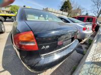 https://www.towlot.com/carimages/29259/20210420/20210415_114654_thumb.jpg