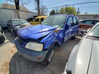 https://www.towlot.com/carimages/29259/20210420/20210415_115427_thumb.jpg