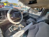 https://www.towlot.com/carimages/29259/20210421/20210415_115707_thumb.jpg