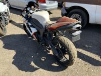 https://www.towlot.com/carimages/29388/20250625/IMG_0447_thumb.jpeg