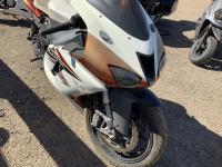 https://www.towlot.com/carimages/29388/20250625/IMG_0449_thumb.jpeg