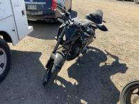 https://www.towlot.com/carimages/29388/20250625/IMG_0451_thumb.jpeg