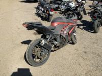 https://www.towlot.com/carimages/29388/20250625/IMG_0458_thumb.jpeg