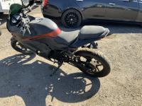 https://www.towlot.com/carimages/29388/20250625/IMG_0459_thumb.jpeg
