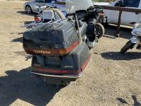 https://www.towlot.com/carimages/29388/20250625/IMG_0465_thumb.jpeg