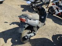 https://www.towlot.com/carimages/29388/20250625/IMG_0471_thumb.jpeg