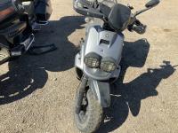 https://www.towlot.com/carimages/29388/20250625/IMG_0473_thumb.jpeg