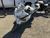 https://www.towlot.com/carimages/29388/20250625/IMG_0478_thumb.jpeg