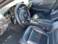 https://www.towlot.com/carimages/29388/20250625/IMG_0486_thumb.jpeg