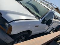 https://www.towlot.com/carimages/29388/20250625/IMG_0495_thumb.jpeg