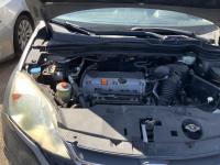 https://www.towlot.com/carimages/29388/20250625/IMG_0507_thumb.jpeg
