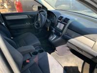 https://www.towlot.com/carimages/29388/20250625/IMG_0512_thumb.jpeg