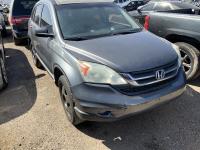 https://www.towlot.com/carimages/29388/20250625/IMG_0513_thumb.jpeg