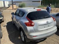 https://www.towlot.com/carimages/29388/20250625/IMG_0515_thumb.jpeg