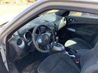 https://www.towlot.com/carimages/29388/20250625/IMG_0516_thumb.jpeg
