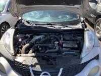 https://www.towlot.com/carimages/29388/20250625/IMG_0518_thumb.jpeg