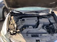 https://www.towlot.com/carimages/29388/20250625/IMG_0525_thumb.jpeg