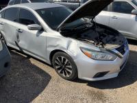 https://www.towlot.com/carimages/29388/20250625/IMG_0526_thumb.jpeg