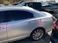 https://www.towlot.com/carimages/29388/20250625/IMG_0531_thumb.jpeg