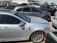 https://www.towlot.com/carimages/29388/20250625/IMG_0534_thumb.jpeg