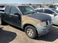 https://www.towlot.com/carimages/29388/20250625/IMG_0539_thumb.jpeg
