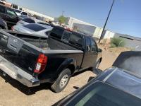 https://www.towlot.com/carimages/29388/20250625/IMG_0540_thumb.jpeg