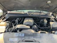 https://www.towlot.com/carimages/29388/20250625/IMG_0541_thumb.jpeg