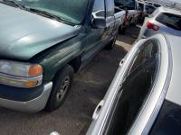 https://www.towlot.com/carimages/29388/20250625/IMG_0543_thumb.jpeg