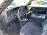 https://www.towlot.com/carimages/29388/20250625/IMG_0544(1)_thumb.jpeg
